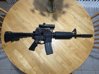 經驗證買家提供的物品圖片