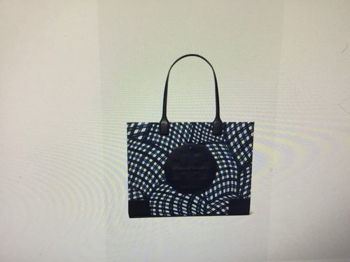 トートバッグ TORY BURCH Woman Tote bags Sky Blue 162445 400 22838534_52907518_600.jpg
