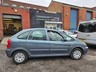 2008 57 CITROEN XSARA PICASSO 1.6 HDI DESIRE MPV ESTATE # ONLY 47,907 MILES 
