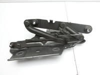 Opel Insignia B Z18 17-20 Kombi Scharnier für Motorhaube Motorhaubenscharnier Links Opel Insignia B Z18 17-20... Vorschau 4