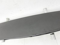 Jeep Compass MK49 10-14 Spoiler für Heckklappe PDM Jeep Compass MK49 10-14 31.01.2014 1SP65TRMAA 855010 6X-30739... Vorschau 6