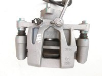 Vinfast VF8 Bremssattel Bremszange Hinten Links Vinfast VF8 01.11.2023 gebraucht Vorschau 2