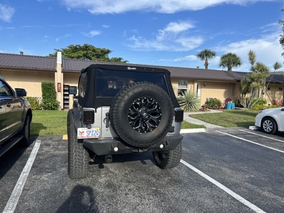 image 1 of exterior