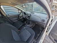 Dacia Logan MCV II 13-20 Radnabenabdeckung Rad Nabenabdeckung Nabenblende Pos.2 Dacia Logan MCV II 13-20 05.12.2014... Vorschau 7