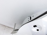 Toyota Prius + Plus W40 Kombi Tür Rechts Hinten 040 Toyota Prius + Plus W40 15.11.2015 7573047031 gebraucht Vorschau 5