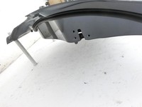 Mazda Cx-7 ER 09-12 Tür Links Hinten 36C Mazda Cx-7 ER 09-12 02.11.2011 gebraucht Vorschau 5