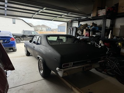 image 10 of exterior