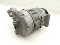 BMW 7er E65 760i 02-05 6,0i 327KW Klimakompressor Klima Kompressor BMW 7er E65 760i 02-05 03.07.2002 9175481... Vorschau 6