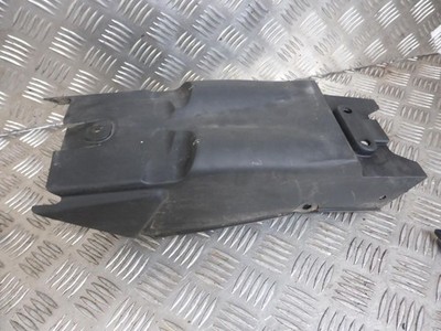 KTM RC125 RC 125 2018 ABS UNDERTRAY