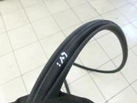 Lexus LS400 94-97 Dichtung für Rahmen Tür Links Vorne Lexus LS400 94-97 10.12.1996 gebraucht Vorschau 5