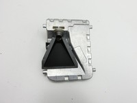 Mercedes X253 15-19 CDI 2,2 125KW Kamera Frontkamera Sensor für Windschutzscheibe Mercedes X253 15-19 14.09.2015... Vorschau 2