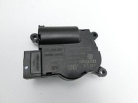 VW Sharan 7N II 10-15 Luftklappenstellmotor Stellmotor Pos.3 VW Sharan 7N II 10-15 22.07.2011 1K0907511 3093694... Vorschau 4