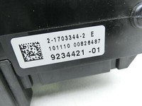BMW F11 530d 10-13 3,0d 180KW Sicherungskasten Zentralelektrik BMW F11 530d 10-13 19.11.2010 61149234421 9234421... Vorschau 4