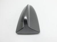 BMW F11 525d 10-14 Dachantenne Antenne Abdeckung Haifischflosse BMW F11 525d 10-14 04.04.2013 0420271 65200420271... Vorschau 4