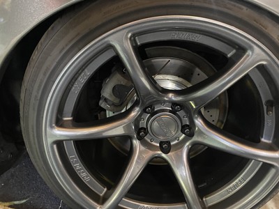 image 11 of exterior