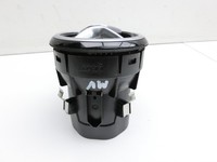 Mercedes B180 W246 11-14 Luftdusche Luftdüse Mitte Vorne Mercedes B180 W246 11-14 22.12.2011 A2468300354... Vorschau 4