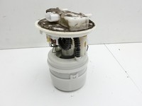 Dacia Sandero II B8 15-19 TCe 0,9 66KW Kraftstoffpumpe Kraftstoff Förderpumpe Tankgeber Dacia Sandero II B8 15-19... Vorschau 5