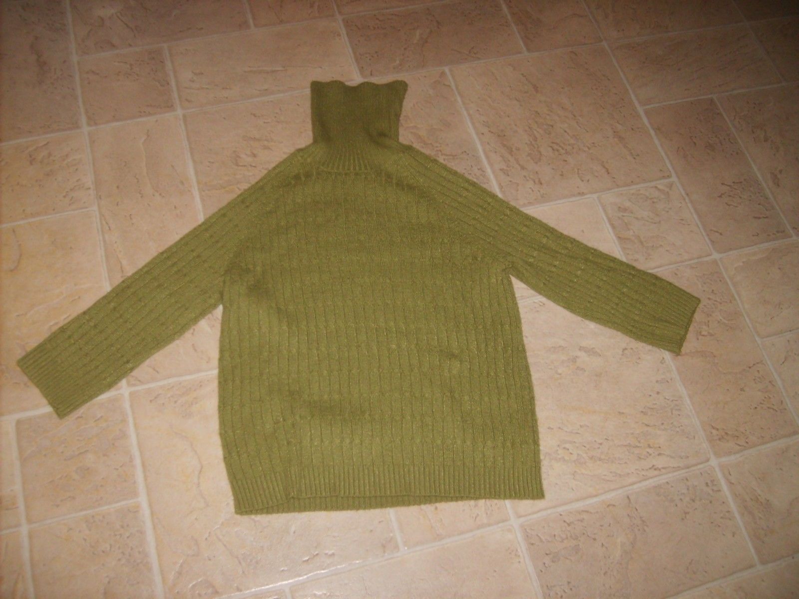 Suéteres para mujer George