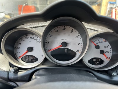 image 11 of interior