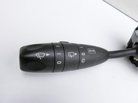 Mercedes W245 B200 06-08 Lenkstockschalter Blinker Wischer Kombischalter Mercedes W245 B200 06-08 13.12.2006... Vorschau 2