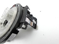 Mercedes S204 W204 11-15 Airbag Schleifring Wickelfeder Mercedes S204 W204 11-15 11.05.2012 04320400-12 gebraucht Vorschau 4