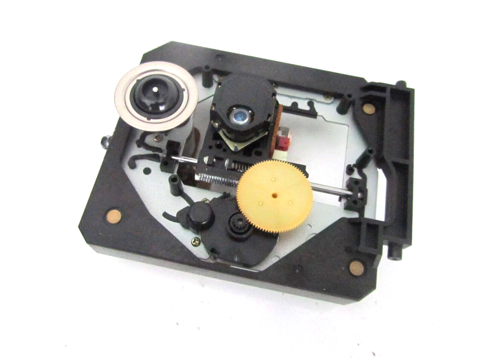 SONY CD Mechanism ASS'Y / optical Pick-up KSL-2101 ABM/ KSS SONY CD Mechanism ASS'Y / optical Pick-up KSL-2101 ABM/ KSS