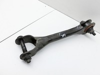Tesla Model 3 LR Highland Querlenker Rechts Hinten Tesla Model 3 LR Highland 16.01.2024 1344427-00-B gebraucht Vorschau 6