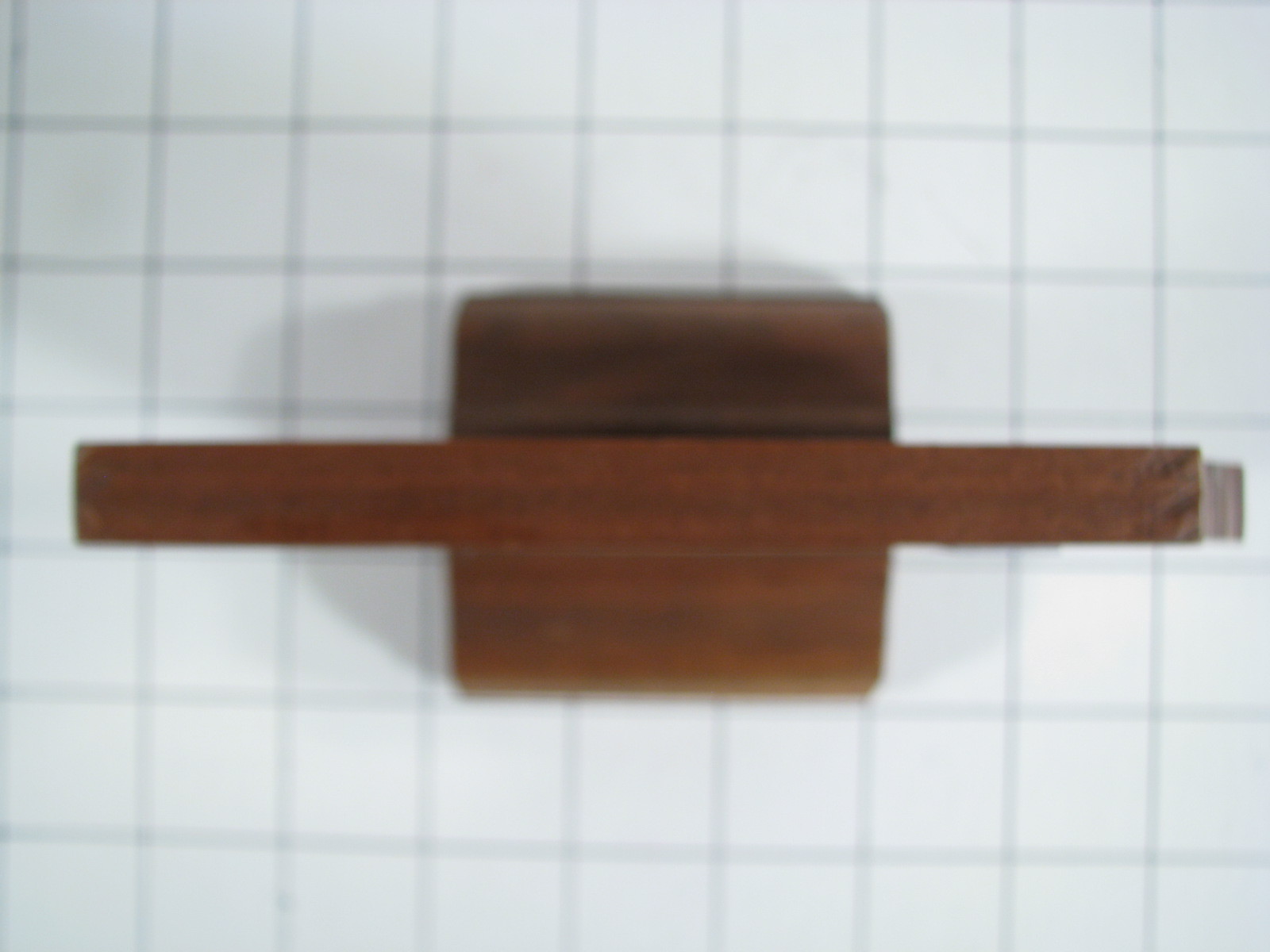 US Iowa National Guard Adjutant Generals 