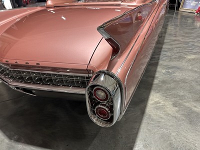 image 17 of exterior