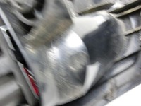 Citroen DS4 NX 11-15 Rückleuchte Heckleuchte Links Citroen DS4 NX 11-15 20.05.2011 6350KT gebraucht Vorschau 7
