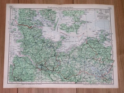 Europe Germany Map Vatican