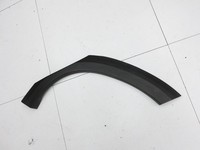 Peugeot 2008 I 13-19 Verkleidung Radlauf Hinten Links Peugeot 2008 I 13-19 01.12.2016 112356A1 112349A1 gebraucht Vorschau 4