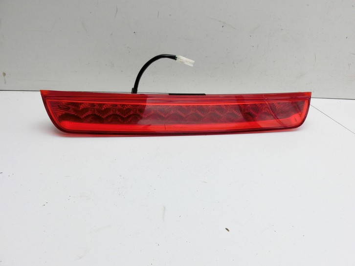 Kia Sorento XM 09-12 Bremslicht 3te Bremsleuchte für Klappe Kia Sorento XM 09-12 19.05.2010 927502P000 gebraucht Vorschau 2