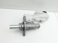Ford Ranger TKE IV 15-23 Hauptbremszylinder Bremszylinder Ford Ranger TKE IV 15-23 25.11.2021 EB3C-2004-EB 2117101... Vorschau 5