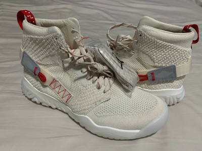 jordan apex react triple black