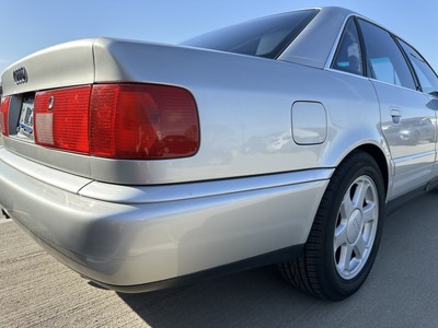 image 15 of exterior