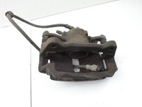 VW Golf VII 7 5G 12-17 TDI 1,6 81KW Bremssattel Bremszange Vorne Links VW Golf VII 7 5G 12-17 01.12.2016 8V0615123... Vorschau 5