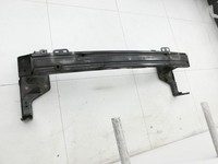 Ford Mondeo 5 V 14-19 Stoßstangenträger Stoßfängerträger Querträger Vorne Ford Mondeo 5 V 14-19 24.04.2017 gebraucht Vorschau 5