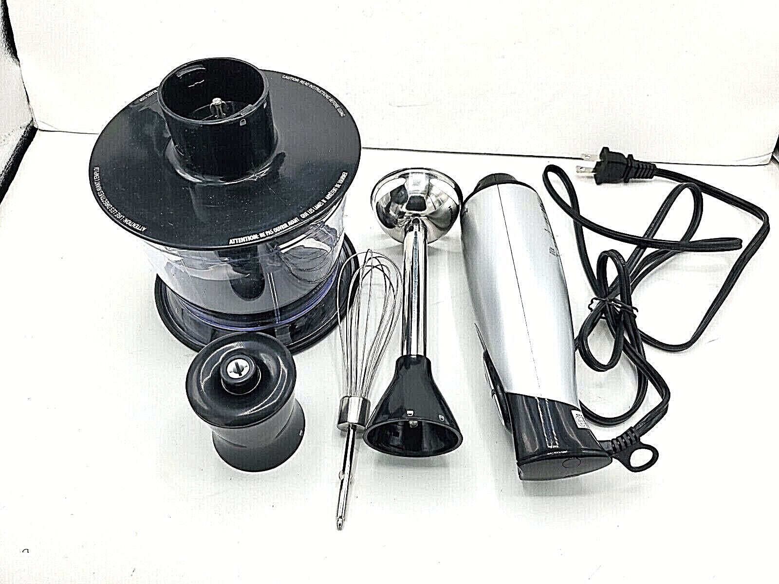 2-speed-hamilton-beach-hand-blender
