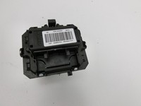 Renault Clio IV BH 12-16 Widerstand Gebläse Lüfter Renault Clio IV BH 12-16 23.12.2013 245R36134E3 T1017845R gebraucht Vorschau 2