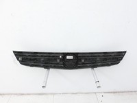 Opel Vivaro C K0 19-25 Kühlergrill Frontgrill Grill mit Emblem Opel Vivaro C K0 19-25 19.08.2020 2510482X... Vorschau 7