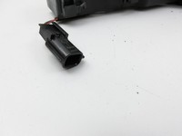 Renault Scenic IV J9 16-20 Türgriff Griff aussen Links Hinten TEHNP Renault Scenic IV J9 16-20 27.01.2017... Vorschau 3