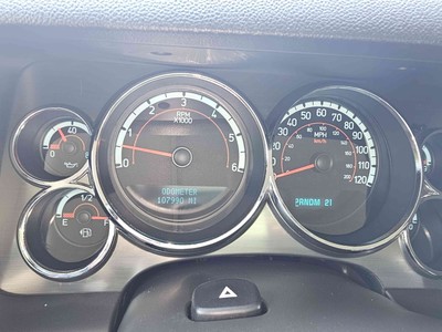 image 11 of interior