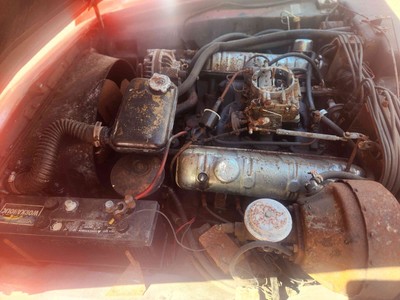 unclassified image 21