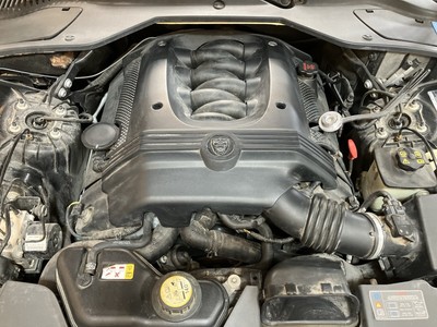 image 1 of engine