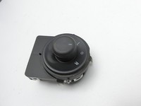 Opel Astra J GTC 11-18 Spiegelverstellung Aussenspiegel Schalter Links Vorne Opel Astra J GTC 11-18 16.11.2011... Vorschau 2