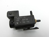 BMW 3er E46 99-01 1,9i 87KW Magnetventil Druckwandler BMW 3er E46 99-01 10.07.2000 7810831 7.22341.00 1742712 gebraucht Vorschau 4