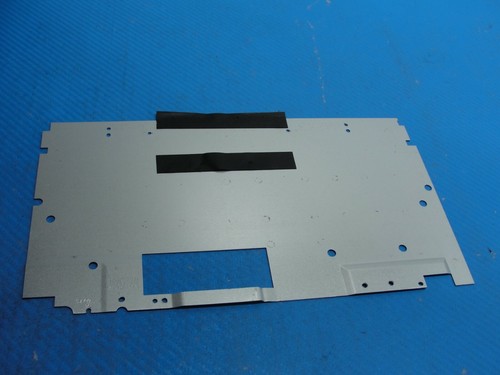 Asus Transformer T100TA-C1-GR 10.1" Genuine Bottom Cover