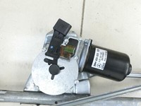 Mercedes R320 W251 4M 06-10 Gestänge Wischermotor Vorne Mercedes R320 W251 4M 06-10 27.09.2006 A2518201442... Vorschau 6