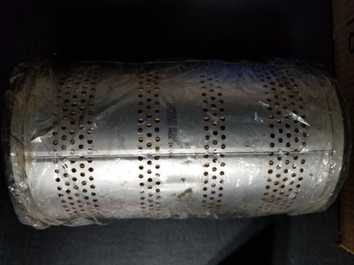 CARQUEST  Oil Filter Part# 85168 - NEW